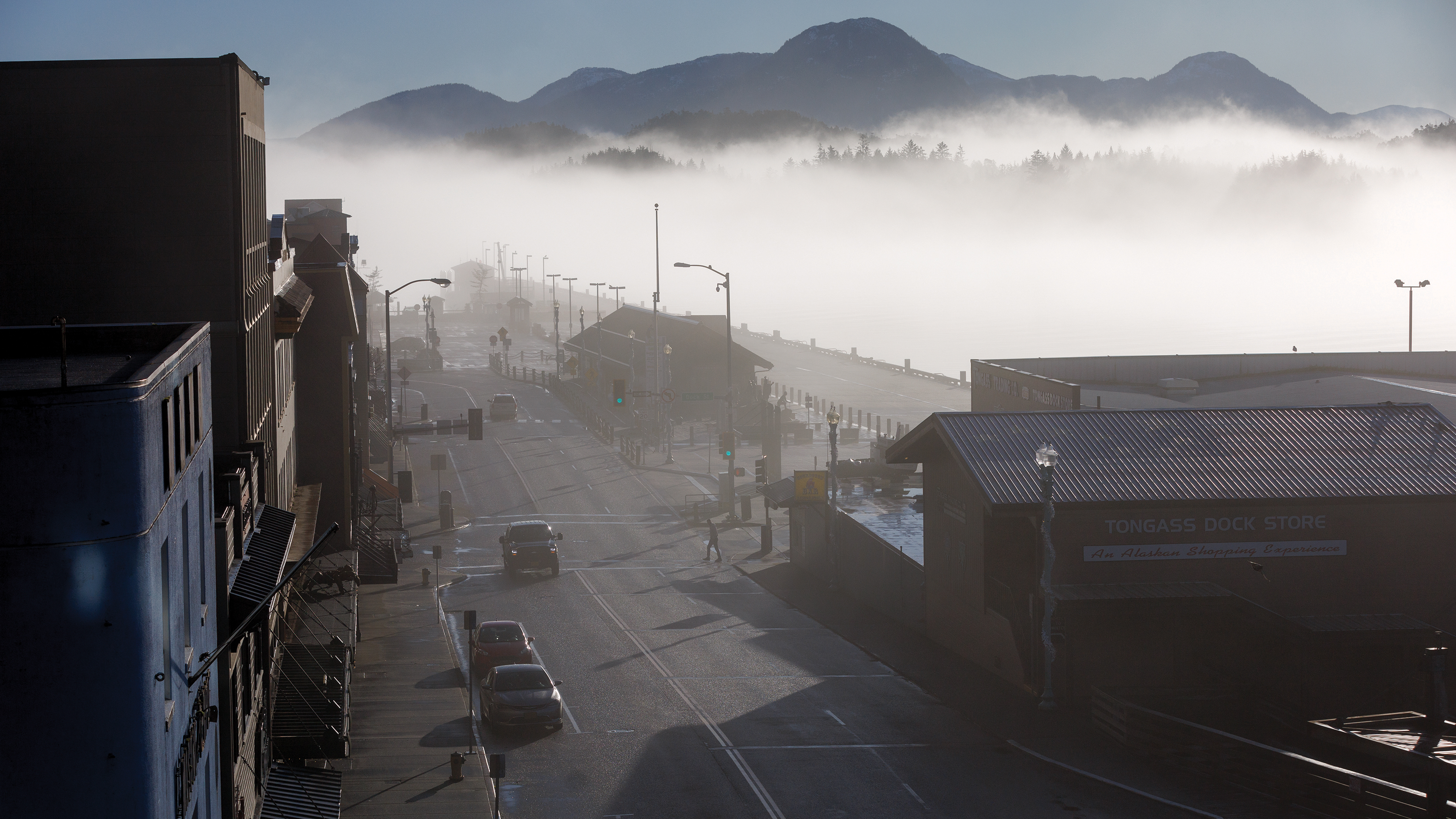 011Fog 2 CMYK